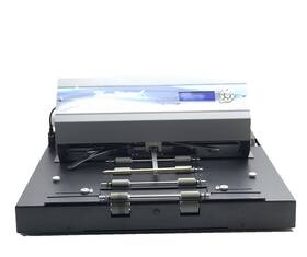 D22701a Signature Technology Magic Writer