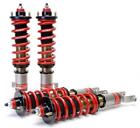 Sk541-05-4725 Skunk2 Honda Civic 98-00