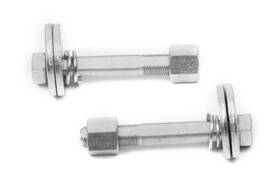 Vkds165001 Skf Suspension Alignment Camber Kit