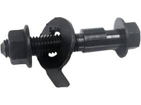 36pmpp Skp Alignment Camber Kit Fits Lexus Es350 2007-2019