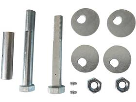 41nkxv Skp Front Alignment Caster Camber Kit Fits Land Cruiser 2008-2011 2013-2019