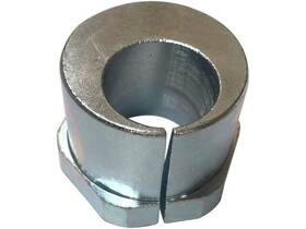 45fmwb Skp Front Alignment Caster Camber Bushing Fits Ford E250 Econoline 1992-2002
