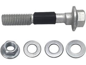 47vsqb Skp Alignment Camber Kit Fits Nissan Sentra 1987-2006