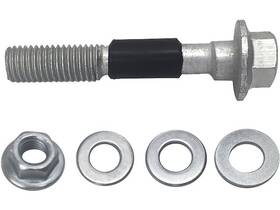 71kr69f Skp Alignment Camber Kit Fits 1981-1985 Mazda Glc Fwd 71kr69f Skp Alignment Camber Kit Fits 1981-1985 Mazda Glc Fwd