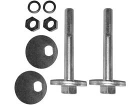 75yvdj Skp Front Upper Alignment Caster Camber Kit Fits Plymouth Pb300 Van 1974