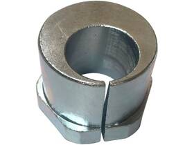 Jp688np Skp Front Alignment Caster Camber Bushing For 1989-1997 Ford Ranger 1990