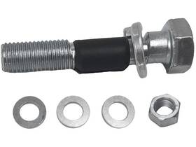 Jx268kz Skp Front Alignment Camber Kit For 2004-2006 Lexus Rx330 2005 Jx268kz Skp Front Alignment Camber Kit For 2004-2006 Lexus Rx330 2005