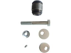 Sg23s7 Skp Alignment Camber Kit For Enclave Outlook Traverse Acadia
