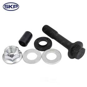 Sk7256 Skp Alignment Camber Kit