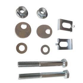 Sk80087 Skp Alignment Caster / Camber Kit