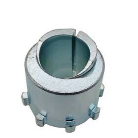 Sk8709 Skp Alignment Caster / Camber Bushing