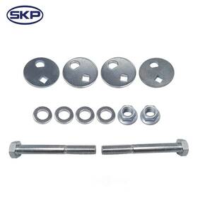 Sk8740 Skp Alignment Caster / Camber Kit