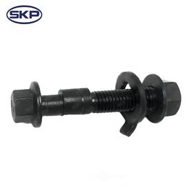 Sk90474 Skp Alignment Camber Kit