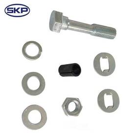 Sk928 Skp Alignment Camber Kit