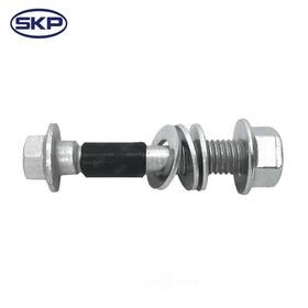 Sk9757 Skp Alignment Camber Kit