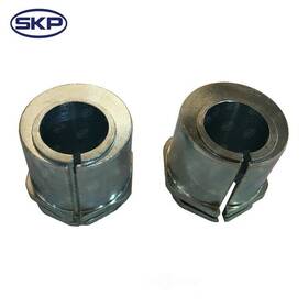 Skk8986 Skp Alignment Caster / Camber Bushing