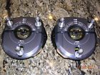 E24-e28 Sku Cpe28touring Ground Control Camber