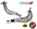516-05-0660 Skunk2 Skunk 2 Hard Rear Camber Kit Spherical Joint Design 2012-2015 Honda Civic Si