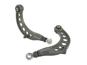 516-05-1600 Skunk2 Skunk 2 Rear Camber Kit Honda Civic 2016-2021. Brand New In Box