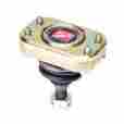 916-05-5670 Skunk2 Racing 100 Genuine Pro Series Front Camber Kit Replacement Ball Joint Eg Ek Dc