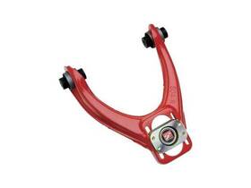Vs25w5 Skunk2 Front Alignment Caster Camber Kit For 96-00 Honda Civic Ex Dx Lx Gx Cx Hx