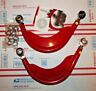 Sky-mz3-6-rca James Barone Racing Mazda Jbr Adjustable Rear Camber Arms Set