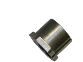 37128xhxq Skyjacker For 1991-1994 Ford Explorer Alignment Caster Camber Kit