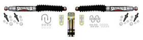 9220 Skyjacker Steering Damper Kit For 1987-1987 Chevrolet V20 Pickup