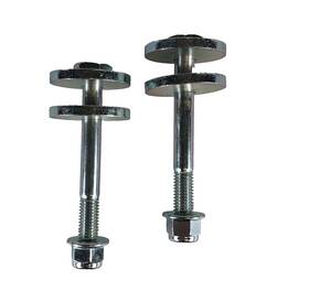 Cam-500 Skyjacker Cam500 Suspension Cambolts