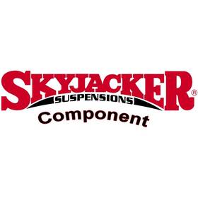 D200cdks Skyjacker 2 5 Fits For Cummins Dsl Sys W 4