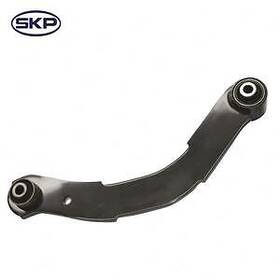 Sk521641 Skyward Automotive Lateral Link