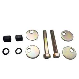 Sk6302hd Skyward Automotive Genuine Skp Alignment Caster / Camber Kit