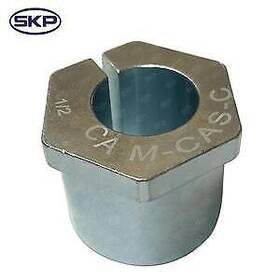 Sk8972 Skyward Automotive Camber/caster Bushing