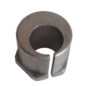 Sk8977 Skyward Automotive Genuine Alignment Caster / Camber Bushing