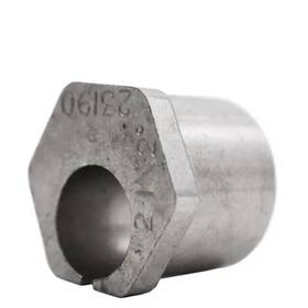 Sk8980 Skyward Automotive Genuine Alignment Caster / Camber Bushing