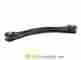 W0133-1621909-ocp Sl500 W0133-1621909 B2c Central Ocap Camber Strut New Style Fits 1984-2009 Mercedes-benz Sl600 190e Fbs