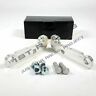 Sp043sl Jdmpartshop Drift Lock Adapter Increasing Turn Angle For Bmw