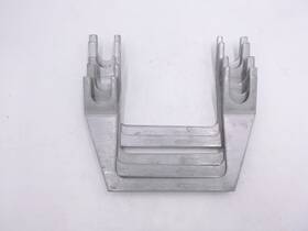 0000036022 Spc Specialty Products Company 36022 Alignment Shim Kit 1/8 Inch