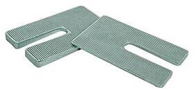 10533 Spc Truck Axle Shims
