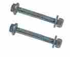 Spc-28810 Specialty Products Spc Front Cam Camber Caster Kit W204 W203 C Cl Clk Cls E Glk S Sl Slk Pair