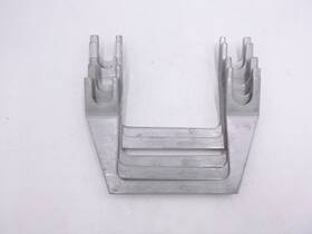 36022 Spc Specialty Products Company Alignment Shim Kit 1/8 Inch
