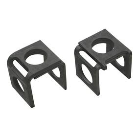 36080 Spc Hendrickson Walking Beam Shim