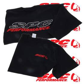 63024 Spc Perf Xxl