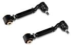 Spc-67290 X 2 Specialty Products Spc Rear Camber Arm Ball Joint Honda Accord