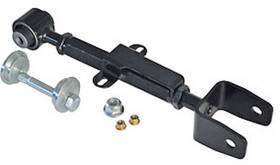 67416 Spc Caster/toe Adjustment Kit 2013-2019 Mazda Cx-5 Range /-3.0