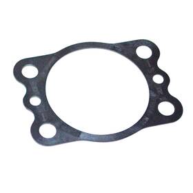 71072 Spc Front Camber Shim 2012-2017 For Hyundai Accent K