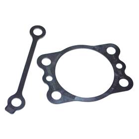 71073 Spc Front Camber Shim 2012-2017 For Hyundai Accent K