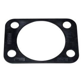 71793 Spc 0.30 Rear Toe Shim For 2015-2019 Honda Fit