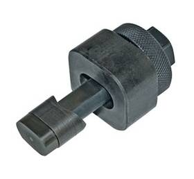 74940 Spc Slot Punch Tool 12 Mm Bolt 4 Offset 8 Range