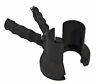 Spc-91860 Specialty Products Company Bushing Extractor
